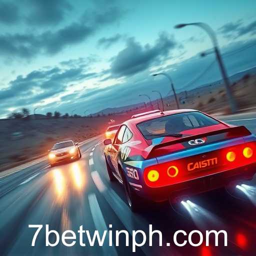 7bet Revolutionizing Online Gaming