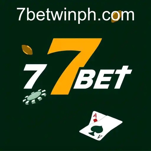 Exploring the Exciting World of Casino Games on 7bet