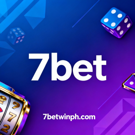7bet