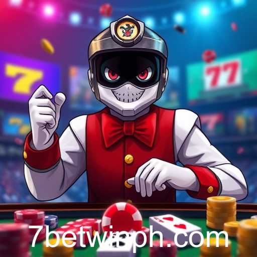 Digital Evolution in Online Gaming