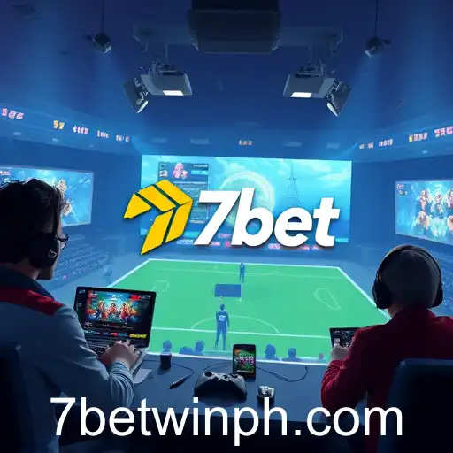 Digital Gaming Trends Amidst Rising Popularity