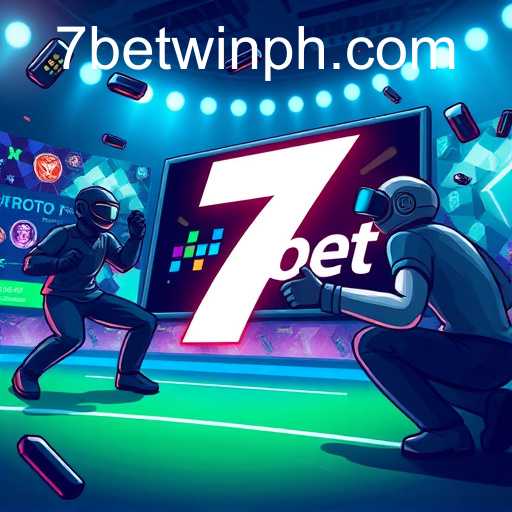 Emergence of 7bet in Digital Gaming