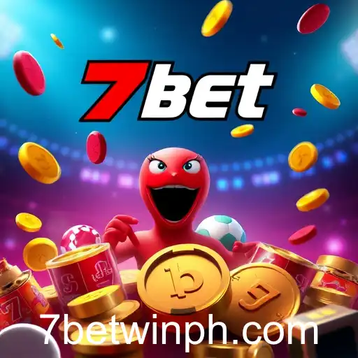 Evolution of Online Gaming Platforms: A 2025 Perspective