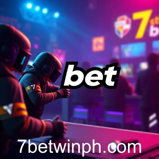 The Evolution of Gaming: 7bet's Role in the Modern Era