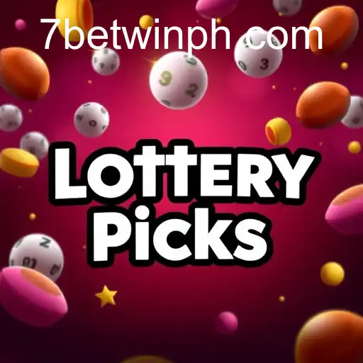 Exploring the Excitement of Lottery Games with 7bet