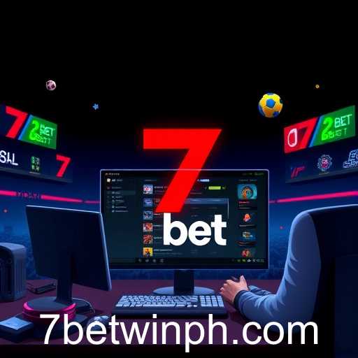 The Rise of Online Betting in 2025