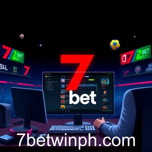 The Rise of Online Betting in 2025