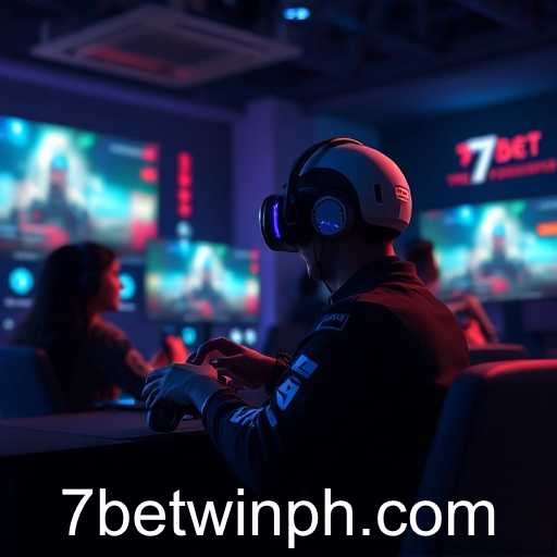 Online Gaming Trends and Challenges