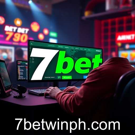 Online Gaming Trends Amid New Regulations