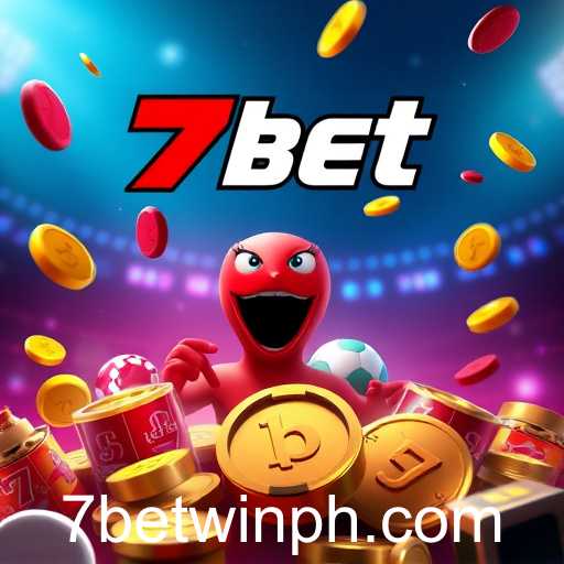 Exploring the Exciting World of Promotions in Online Gaming with 7bet