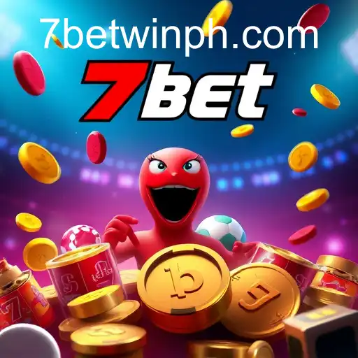 Exploring the Exciting World of Promotions in Online Gaming with 7bet