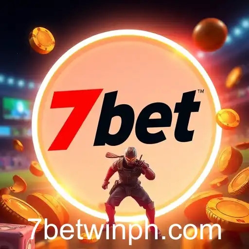 The Rise of 7bet and the Future of Online Gaming