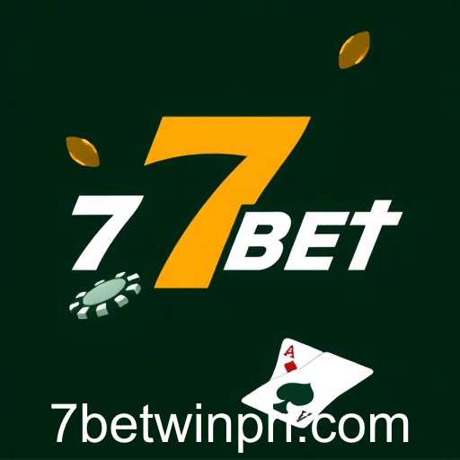 Rise of Virtual Betting Platforms