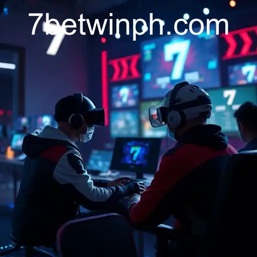 The Rise of Online Gaming Platforms in 2025