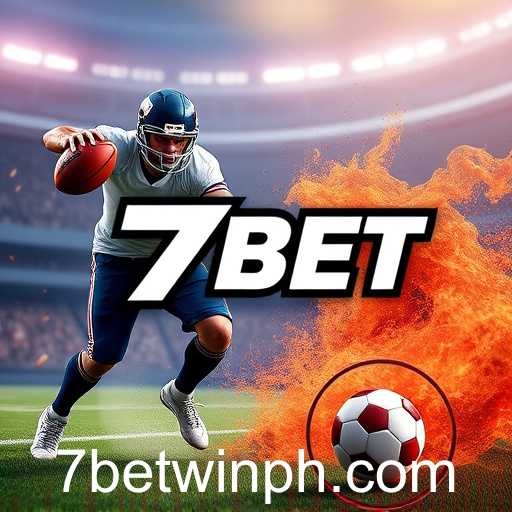 Exploring Sports Betting: Insights into the World of 7bet