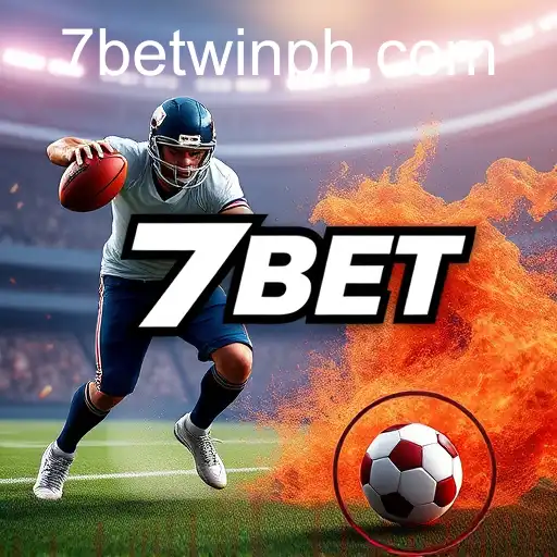 Exploring Sports Betting: Insights into the World of 7bet