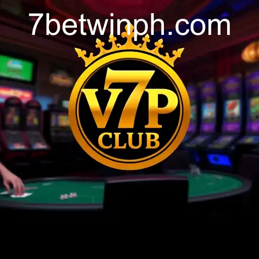 Exploring the 'VIP Club' in the 7bet Gaming Universe